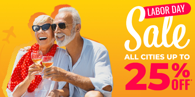 savings-ad